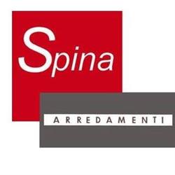 Arredamenti Spina, Pietrapaola orari di apertura