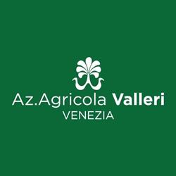 Azienda Agricola Valleri, Negozio gourmet, Agriturismo e Agricicchetteria estiva, Cavallino orari di apertura