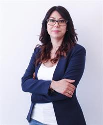 Chiara Caruso Psicologo Psicoterapeuta Pescara, orari di apertura