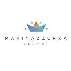 Marina Azzurra Resort - Sky Cocktail Bar Emerald River, Lignano Sabbiadoro orari di apertura