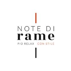 Note di Rame, Castelfidardo orari di apertura