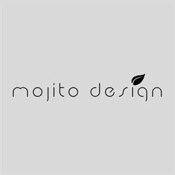 Mojito Design Srl, Formigine orari di apertura