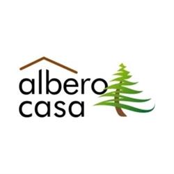 Alberocasa S.r.l., Ravenna orari di apertura