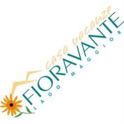 Casa Vacanze FIORAVANTE, Gignese orari di apertura