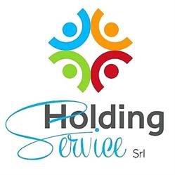 Holding Service, Modugno orari di apertura