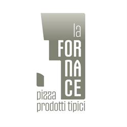 La Fornace, Sirolo orari di apertura