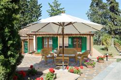 Agriturismo Rosa dei Venti, Pomarance orari di apertura