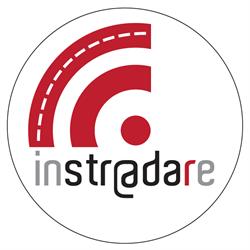 Instradare srl, Reggio Emilia orari di apertura