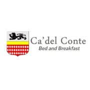 Bed and Breakfast Ca' Del Conte, San Michele Mondovì orari di apertura