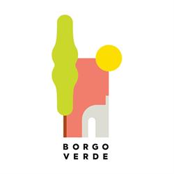 Residence Borgo Verde, Vada orari di apertura