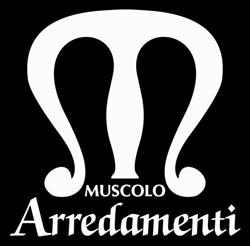 Arredamenti Muscolo, Caronno Pertusella orari di apertura