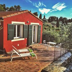 Casa Novaro al mare, Imperia orari di apertura