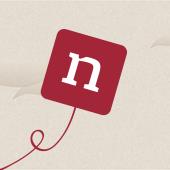 You-n, Avezzano orari di apertura
