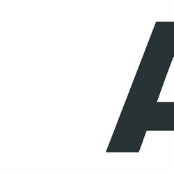 Alesina ADV Comunicazione & Relazioni Esterne, Bari orari di apertura