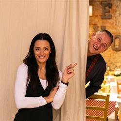 Le Barrique WineBar, Prato orari di apertura