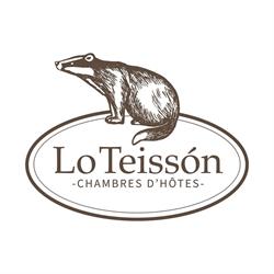 Lo Teisson, Pollein orari di apertura