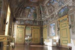 Villa Pesenti Agliardi, Paladina orari di apertura