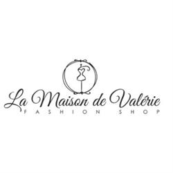La Maison De Valérie - abbigliamento donna online, Pianezza orari di apertura