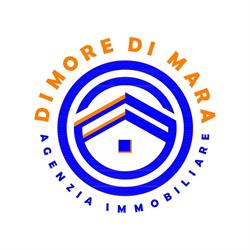Agenzia Immobiliare Dimore di Mara, Marcheno orari di apertura