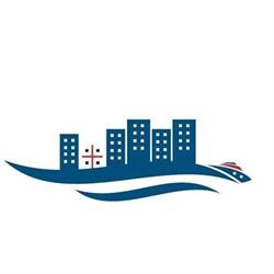 Agenzia Immobiliare Sarda (Agència Immobiliària Sarda), Alghero orari di apertura