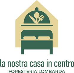 la nostra casa in centro, Lecco orari di apertura