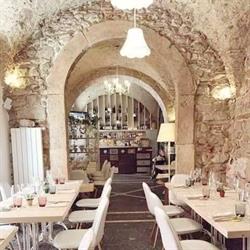Existo - Osteria Molisana Isernia, orari di apertura
