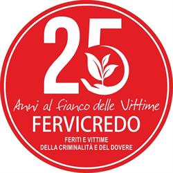 Associazione Feriti E Vittime Della Criminalita' E Del Dovere, Venezia orari di apertura