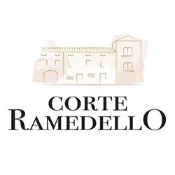 Corte Ramedello, Cerea orari di apertura