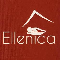 B&B Ellenica, Rionero in Vulture orari di apertura
