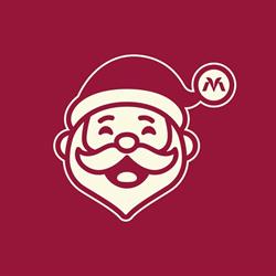 Il Villaggio di Babbo Natale Gattatico, Taneto - Orari di apertura