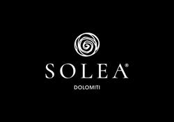 Solea Dolomiti - Boutique & Spa Hotel, Fai della Paganella orari di apertura