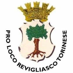 Ass. Turistica Pro-Loco Revigliasco Torinese, orari di apertura