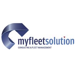 myfleetsolution, Assago orari di apertura