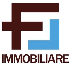 FL immobiliare, Lignano Sabbiadoro orari di apertura