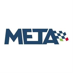 Meta S.p.A, San Felice sul Panaro orari di apertura
