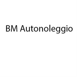 Bm Autonoleggio - Puglia Car Rental (Brindisi Airport, Bari Airport, Ostuni), Ceglie Messapica orari di apertura