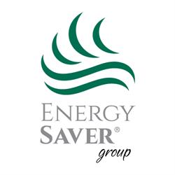 Energy Saver Group, Perugia orari di apertura