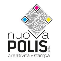 Nuova Polis, Milano orari di apertura