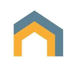 Studio San Leonardo Immobiliare, Treviso orari di apertura