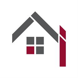 Agenzia immobiliare Bevilacqua, Treviso orari di apertura