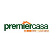 Premiercasa immobiliare, Silea orari di apertura
