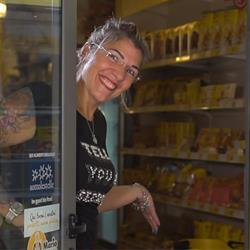 Emporio 44, Loano orari di apertura