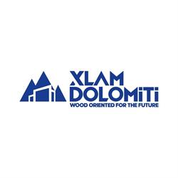 XLAM DOLOMITI Srl, Castelnuovo orari di apertura