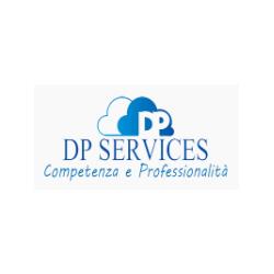 Dp Services, Fiorano Modenese orari di apertura