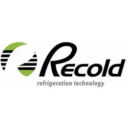 Recold, Pove del Grappa orari di apertura