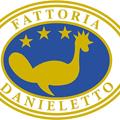 Fattoria Danieletto Teolo, Villa - Orari di apertura