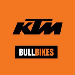 Bull Bikes - Moto Guzzi - KTM, Reggio Emilia orari di apertura