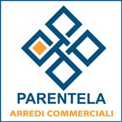 Faema Zanussi, Catanzaro orari di apertura