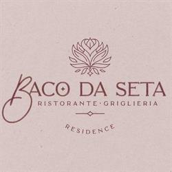 Ristorante Griglieria Baco da Seta, Mestre orari di apertura