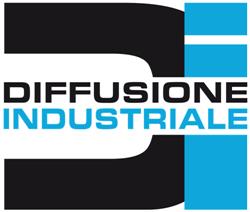 Diffusione Industriale S.r.l., Brugherio orari di apertura